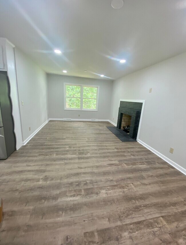 Foto del edificio - 609 Sunset Ave