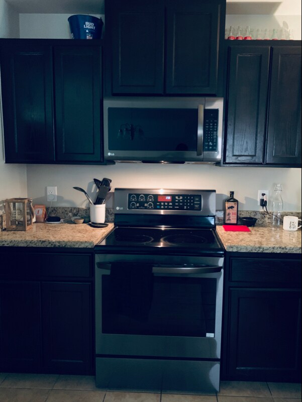 Foto del edificio - 3821 Gregorio Lerma Dr