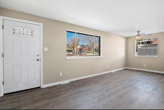 Building Photo - 804 Xavier St