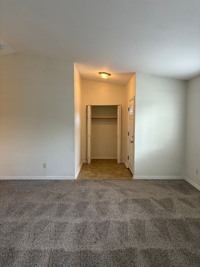 Foto del edificio - Amazing 1 Level Home in popular Southwest ...