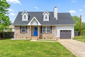 Building Photo - 1235 Crystal Dr