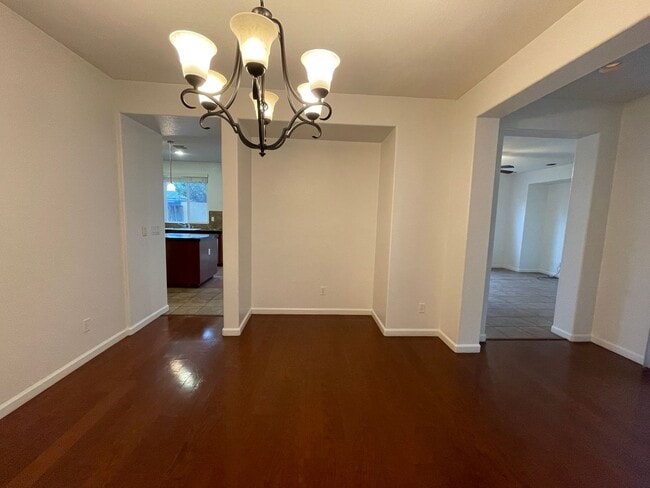 Building Photo - 1513 Sturm Dr