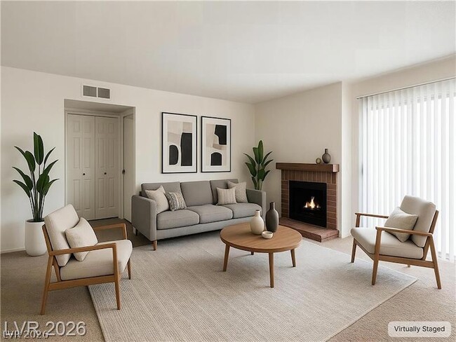 Building Photo - 2989 Juniper Hills Blvd