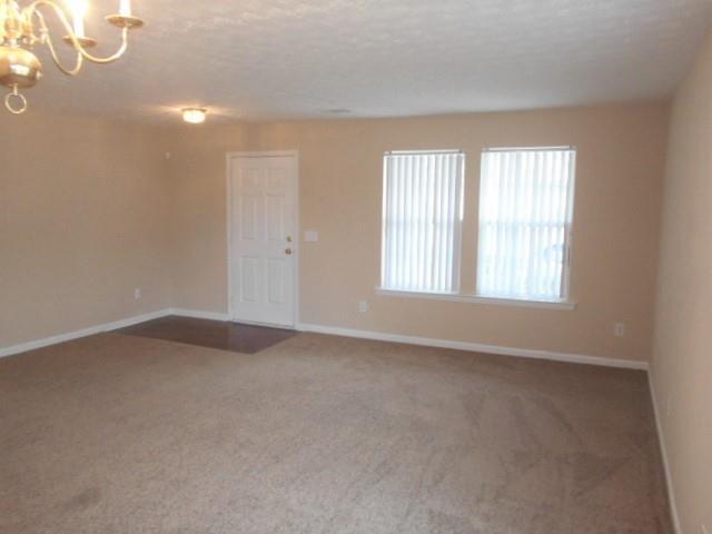 Building Photo - 2111 Manchester Ct