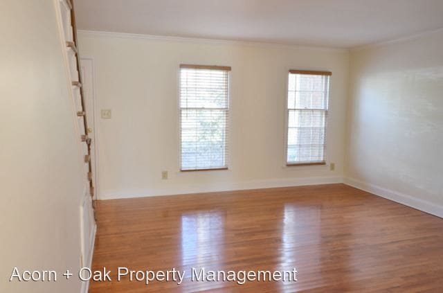 Building Photo - 2 br, 1.5 bath House - 409 Smith Avenue Un...