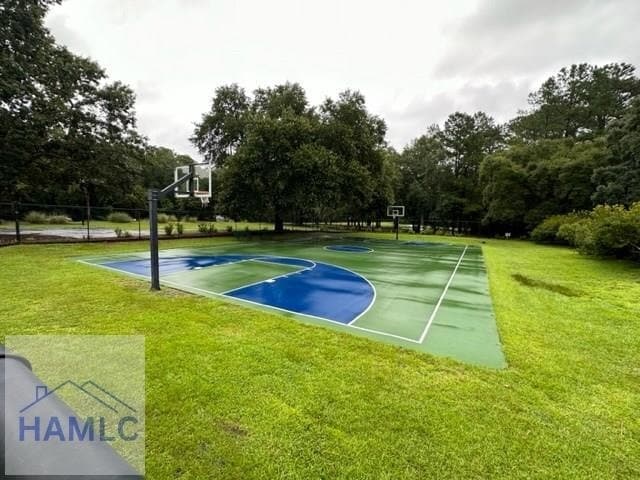 Building Photo - 550 Laurenburg Dr