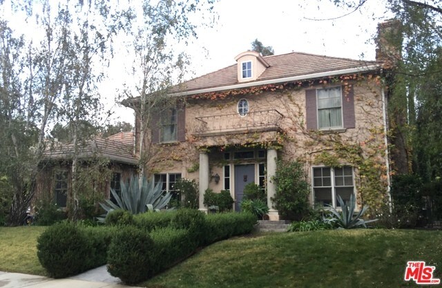Primary Photo - 3470 Consuelo Dr