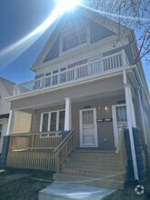 Building Photo - 1123 N 24th St