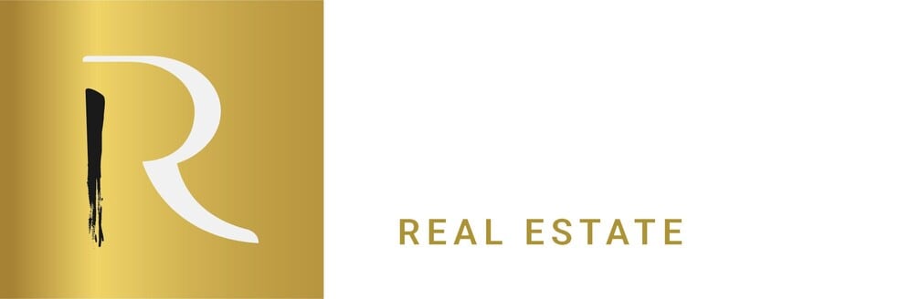 Property Logo
