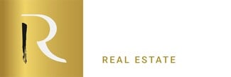 Property Management Company Logo
