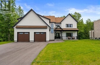 Building Photo - 148 Lk Trl Rd