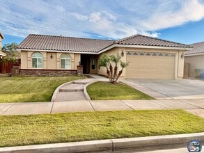 Building Photo - 2641 Wensley Ave