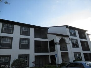 Building Photo - 7965 Preserve Cir