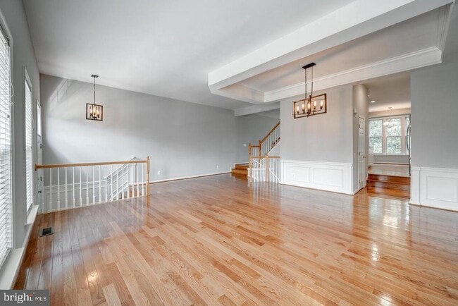 Building Photo - 6138 Manchester Park Cir