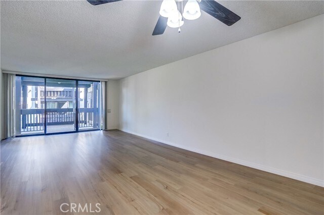 Building Photo - 7765 W 91st St