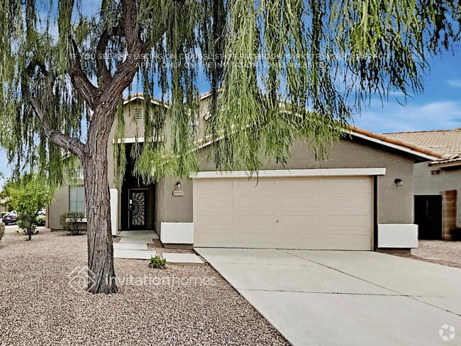 Building Photo - 15917 W Calavar Rd
