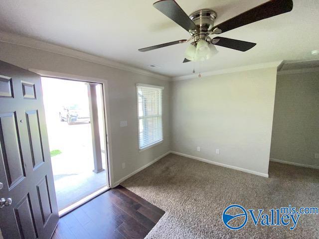 Foto del edificio - 865 Ryland Pike