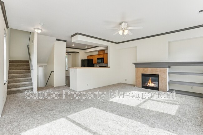 Foto del edificio - 20680 NW Sedona Ln