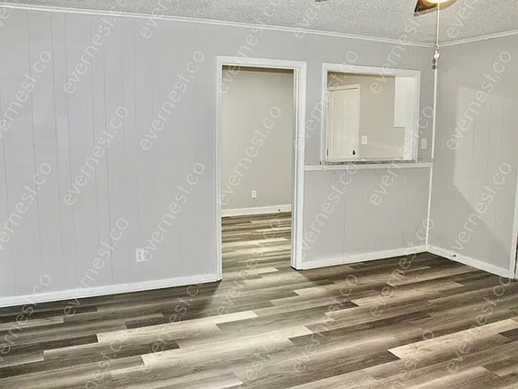 Foto del edificio - 23 Baltimore St