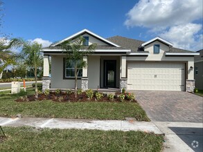 Houses For Rent In Saint Cloud Fl 30 Rental Homes Apartments Com