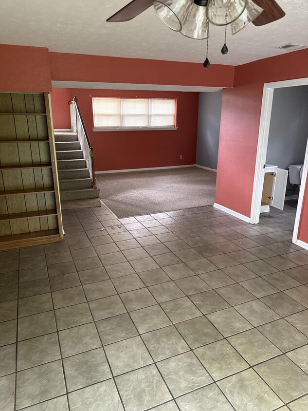 Foto del edificio - 1179 Tatesbrook Dr