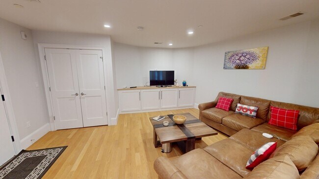 Foto del edificio - 59 Addington Rd