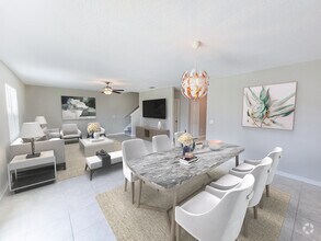 Building Photo - 10520 Strawberry Tetra Dr