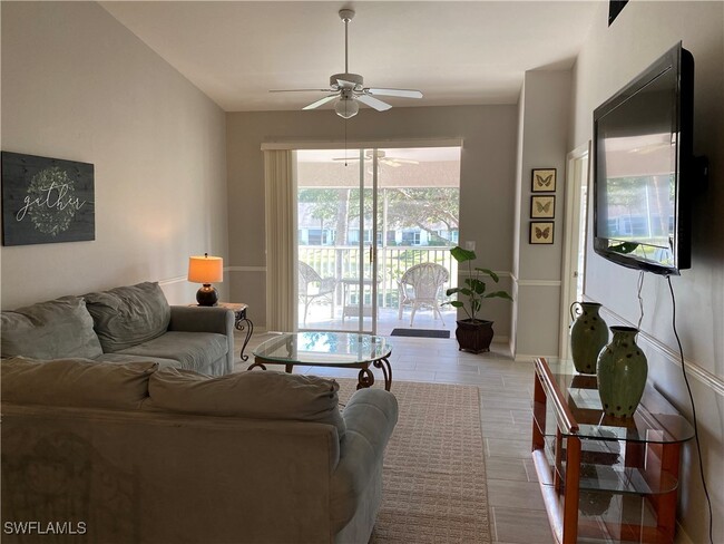 Foto del edificio - 20691 Country Creek Dr