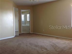 Building Photo - 3406 Amaca Cir