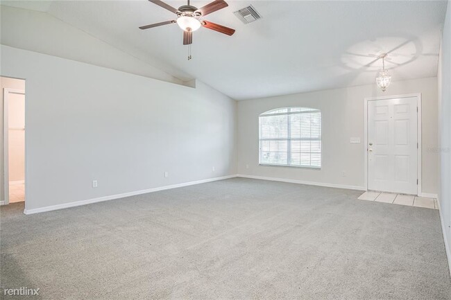 Building Photo - 3 br, 2 bath House - 1103 Stratton Ave