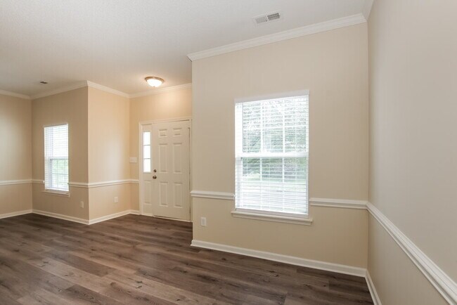 Building Photo - 8611 Mineral Ridge Way