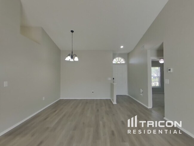 Foto del edificio - 1304 Sugar Maple Ln