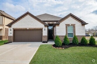 Building Photo - 1710 Ruby Plains Ct.
