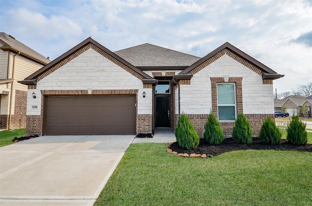 Foto principal - 1710 Ruby Plains Ct.
