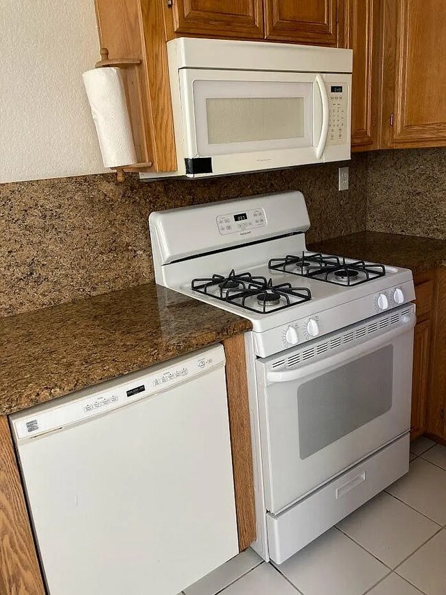 Foto del edificio - 11017 Caminito Arcada