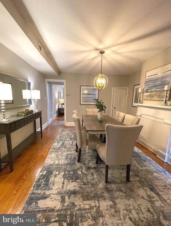 Foto del edificio - 211 3rd St SE