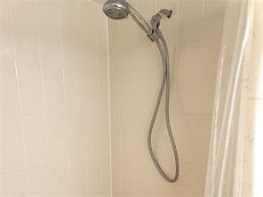 Photo - 7863 Sugar View Ct House