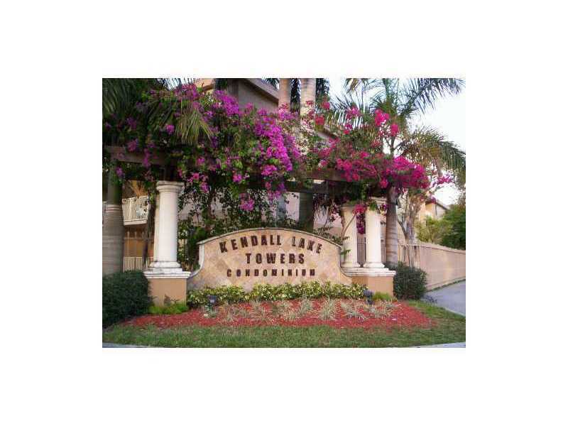Primary Photo - 15221 SW 80th St