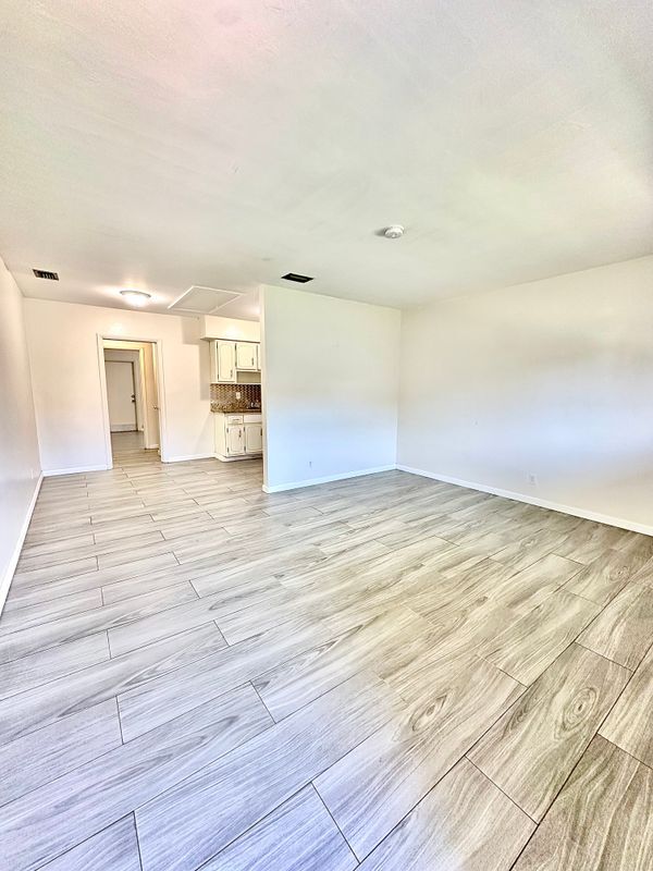 Foto del edificio - 1821 N 17th Ct