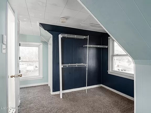 Dormitorio principal - 502 Washburn Ave