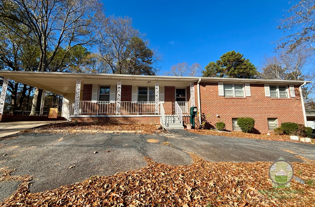 Photo - 17 Eula St (Greenville, SC)