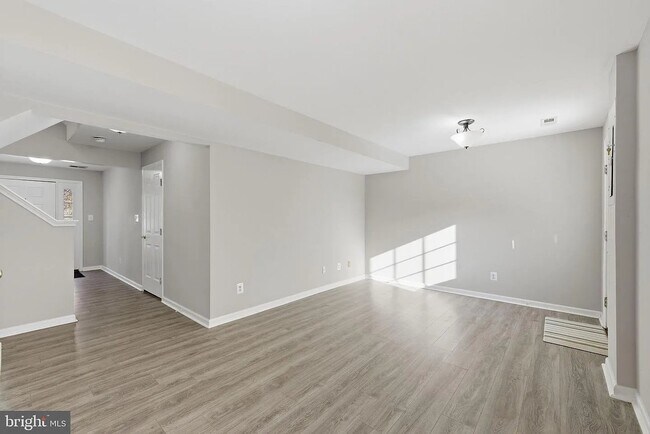 Foto del edificio - 14405 Hulfish Way