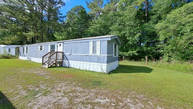 Foto del edificio - 113 Novits Nook Ct