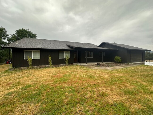 Foto del edificio - 2384 Choctaw Rd