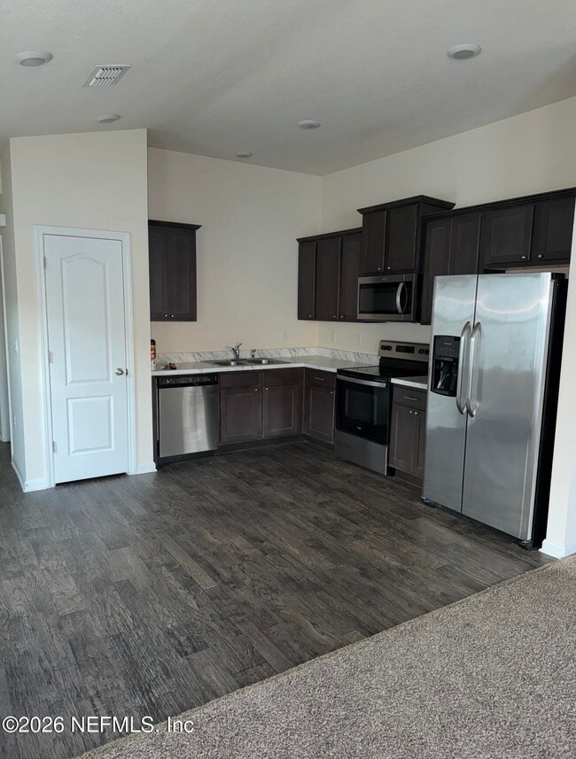 Building Photo - 15706 Equine Gait Dr