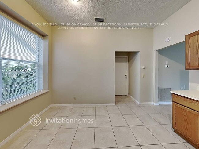 Foto del edificio - 9912 Cross Pine Ct