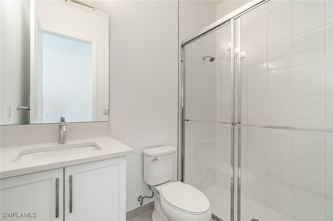 Foto del edificio - 20587 Fair Oak Ln