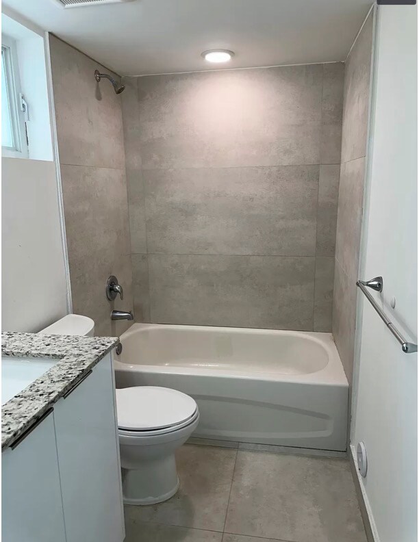 Foto del edificio - 535 SW 5th St