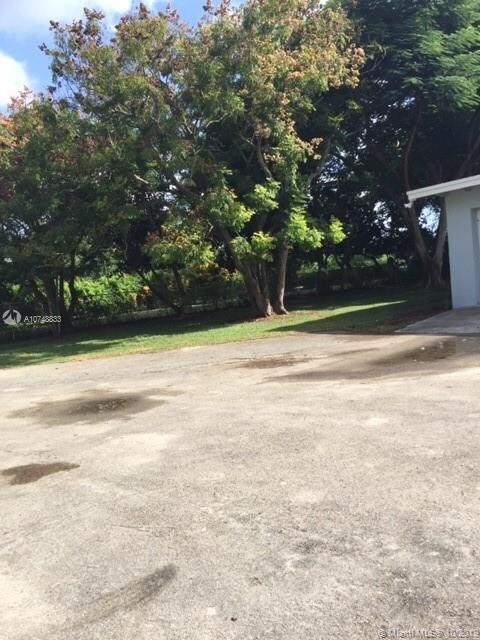 Foto del edificio - 16630 SW 234th St