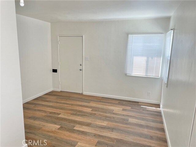 Building Photo - 6901 Adamson Ave